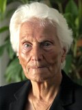 OLGA pok. Josipa KRZNAR